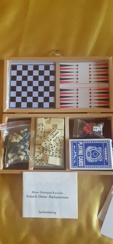 Reise brettspiel mit - reise-brettspiel-,