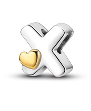 😋Charms Anhänger Silber