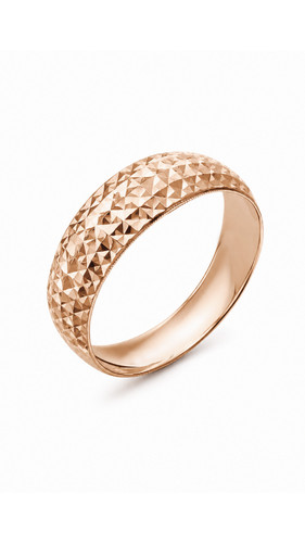 14k 585 rotgold - 14k,