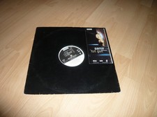 SAMIR FEAT. JU 'Tut gut 12" MAXI SINGLE DEUTSCHRAP HIP HOP RNB