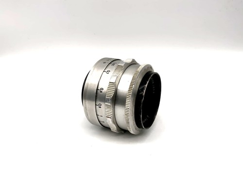 Carl zeiss 50mm 8 - zeiss,