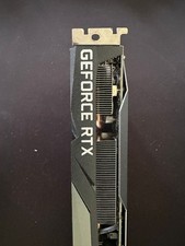 GeForce rtx 3060 ti 12GB Grafikarte