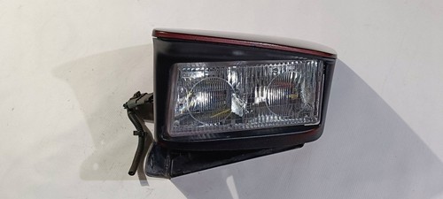 Frontscheinwerfer chevrolet - frontscheinwerfer,