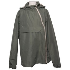 Tcm allwetterjacke mädchen - allwetterjacke,,