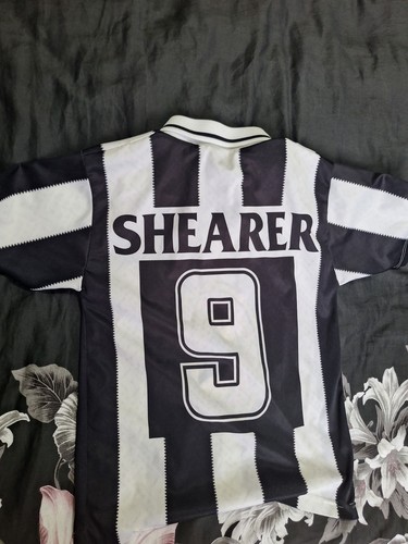 Nike newcastle united - nike,