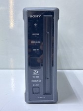 Sony PDW-U1 XDCAM HD