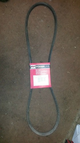 Ford new holland - new,