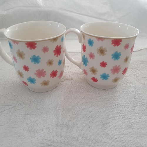 Kaffeebecher henkelbecher - 1,
