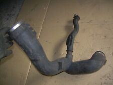 VW Golf 3 1.9 TD Turbo Diesel AAZ Schlauch Luftschlauch 1H0129627AB 028103493Q