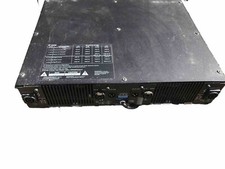 Laborgruppen für 6400