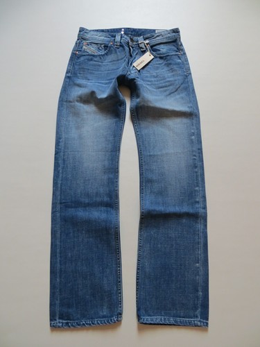 Diesel larkee wash 008at - diesel,
