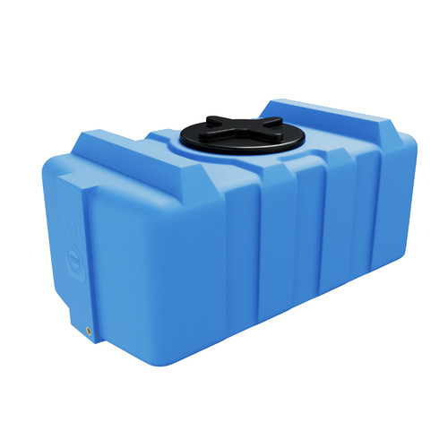 Kmnd wassertank 300l - kmnd,
