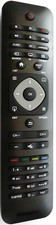 Ersatz Universal Fernbedienung