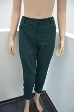 Cambio Hose Trousers 34 bequem