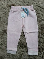 Mini Boden Hose Jogger Pants