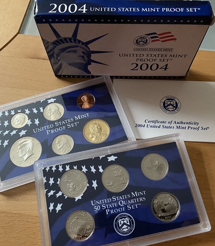 Usa united states - usa:,