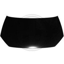 2205100 Motorhaube für VW