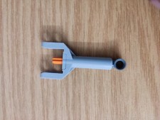 Lego Technic Technik 1x