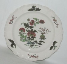 Wedgwood China Co. MANDARIN