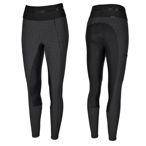 Pikeur damen reithose pk gia - pikeur, pk_gia