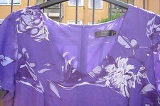 Tolles Sommerkleid mit