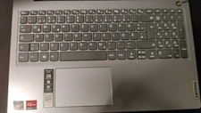 Defekt Lenovo IdeaPad 3 15ALC6