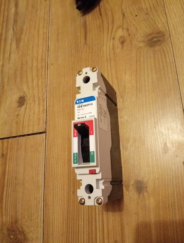 Eaton geb1063ffg panelboard - eaton,