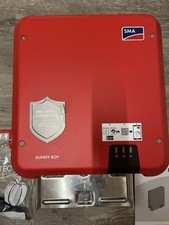 SMA Sunny Boy SB 5.0-1AV-41