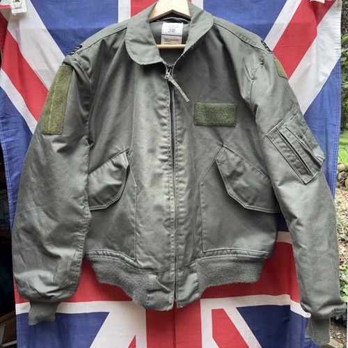 Usaf cwu sommer flieger - usaf,
