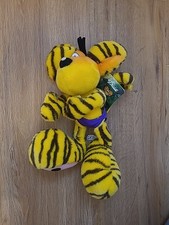 Diddl Maus Plüschtier Tiger