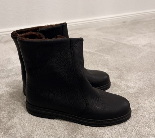 Winterstiefel herren jomos - winterstiefel, herren,