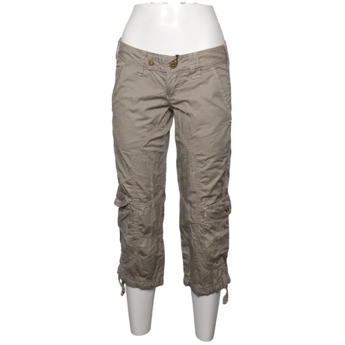 Mogul cargohose größe 27 - mogul,, cargohose,