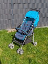 Hauck reisebuggy buggy - hauck,