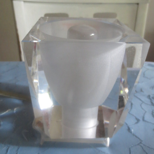 Würfellampe cubelampe cube - cubelampe,