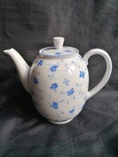 Arzberg Blaublüte - Kleine