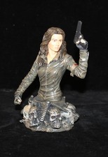 DC UNLIMITED TERMINATOR