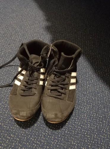 Ringerschuhe 36 adidas - ,