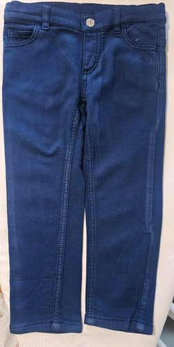 Gucci italienische designer - italienische,