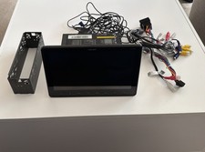 ZENEC Z-N965 Prime 1-DIN