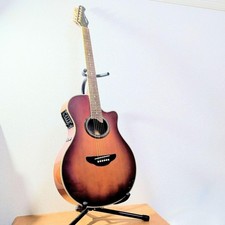 Yamaha APX-10CS