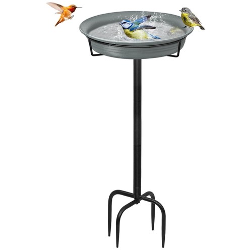 Vogeltränke vogelbad - vogeltränke,