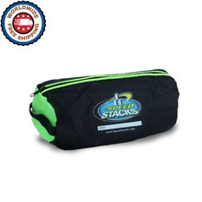 Speed Stacks Gear Bag für