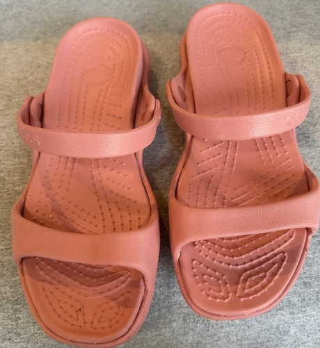 Crocs women cleo slide - cleo,