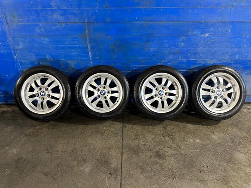 Leichtmetallfelgen für bmw - leichtmetallfelgen,