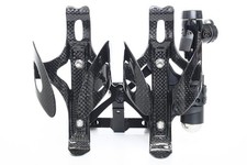 Trinkflaschenhalter Sattel -