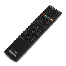 PS3 - SA 2026: Original Standard Fernbedienung / Remote UNVOLLSTÄNDIG