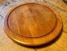 Danish mid century - century, digsmed