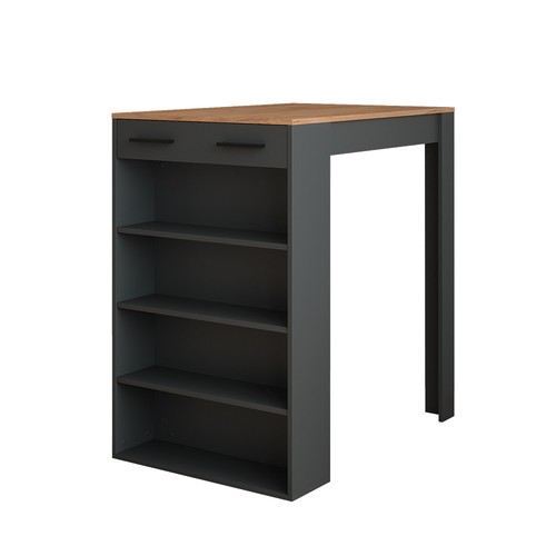 Bartisch vicco repose - repose, x