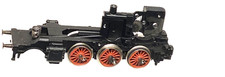 Märklin HO 3003 BR24 058 --