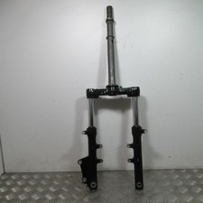 Gabel Aprilia 50 Sr -